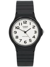 Zegarek męski CASIO MQ-24-7B2LEG