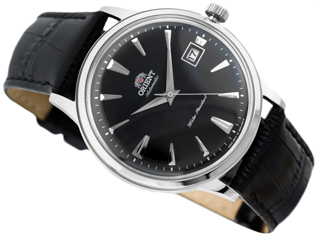 Zegarek męski ORIENT 2nd Generation Bambino FAC00004B0