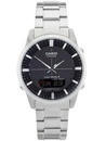 Zegarek męski CASIO LCW-M170D-1AER