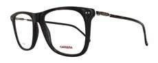 Okulary oprawki Męskie CARRERA 144/V 086 58 Kolorowe