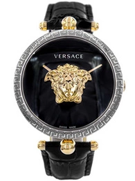 Zegarek damski VERSACE VECO024222 Palazzo