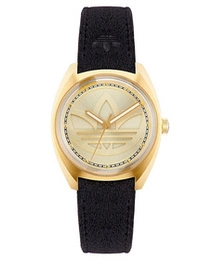 Zegarek damski ADIDAS AOFH22513 Originals Fashion Edition One