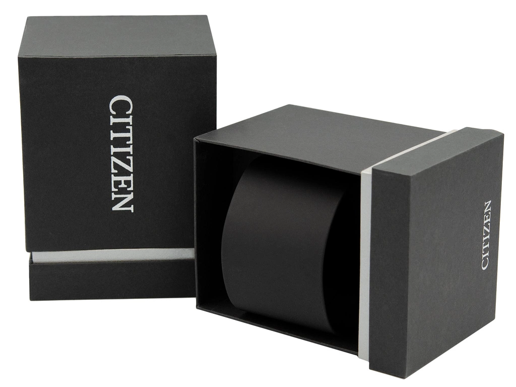 Zegarek męski Citizen NB6021-68L Promaster Diver's