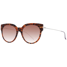 Okulary przeciwsłoneczne Damskie Scotch & Soda SS7005 104 55 Brązowe