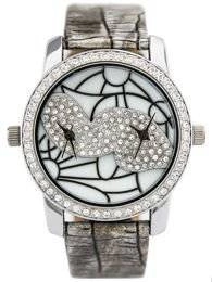 Zegarek damski GINO ROSSI 3867 6SS