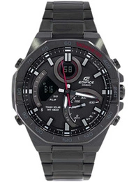 Zegarek męski CASIO Edifice ECB-950DC-1AEF