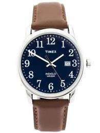 Zegarek TIMEX TW2P75900