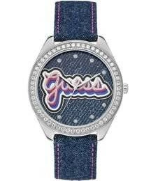 Zegarek damski GUESS W1276L1