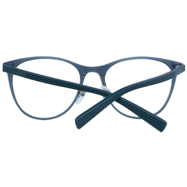 Okulary oprawki Damskie Benetton BEO1012 921 51 Szare