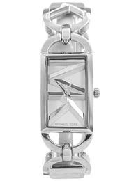 Zegarek damski MICHAEL KORS MK7407 Empire