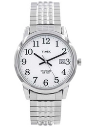 Zegarek męski TIMEX TW2V05400 Easy Reader