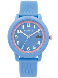 Zegarek dziecięcy LACOSTE L12.12 2030041