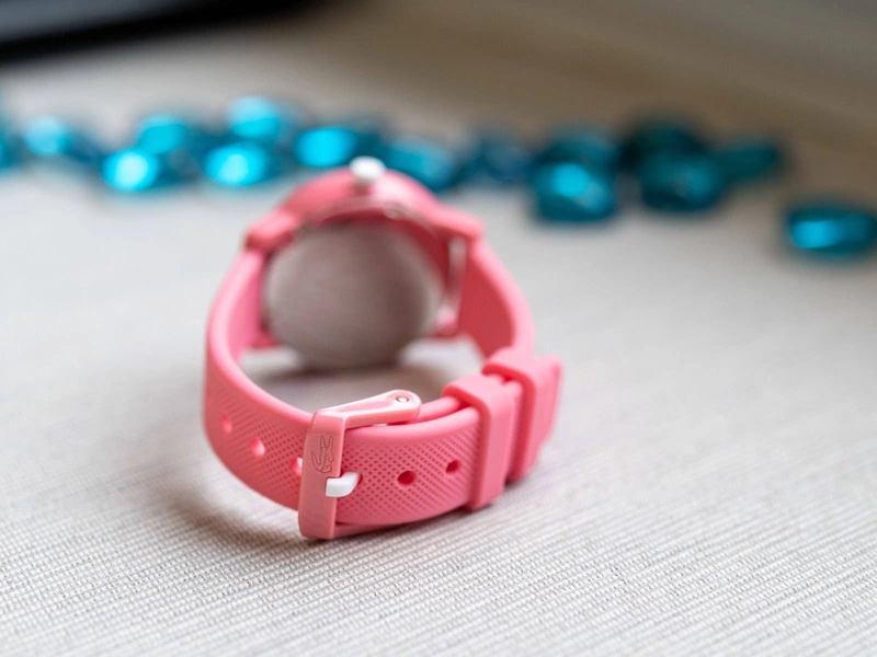 Zegarek dziecięcy LACOSTE 12.12 2030040