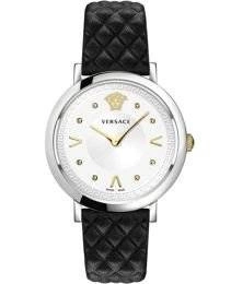 Zegarek damski VERSACE VEVD001/19