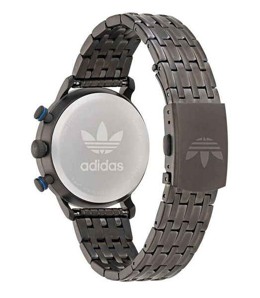 Zegarek męski ADIDAS AOSY22017 Style Code One Chrono