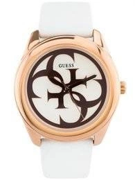 Zegarek damski GUESS W0911L5
