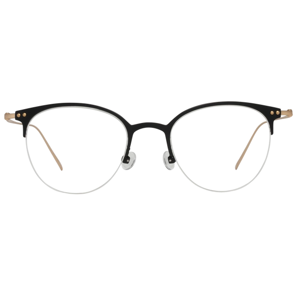 Okulary oprawki Damskie Rodenstock R7085 C 47 Czarne