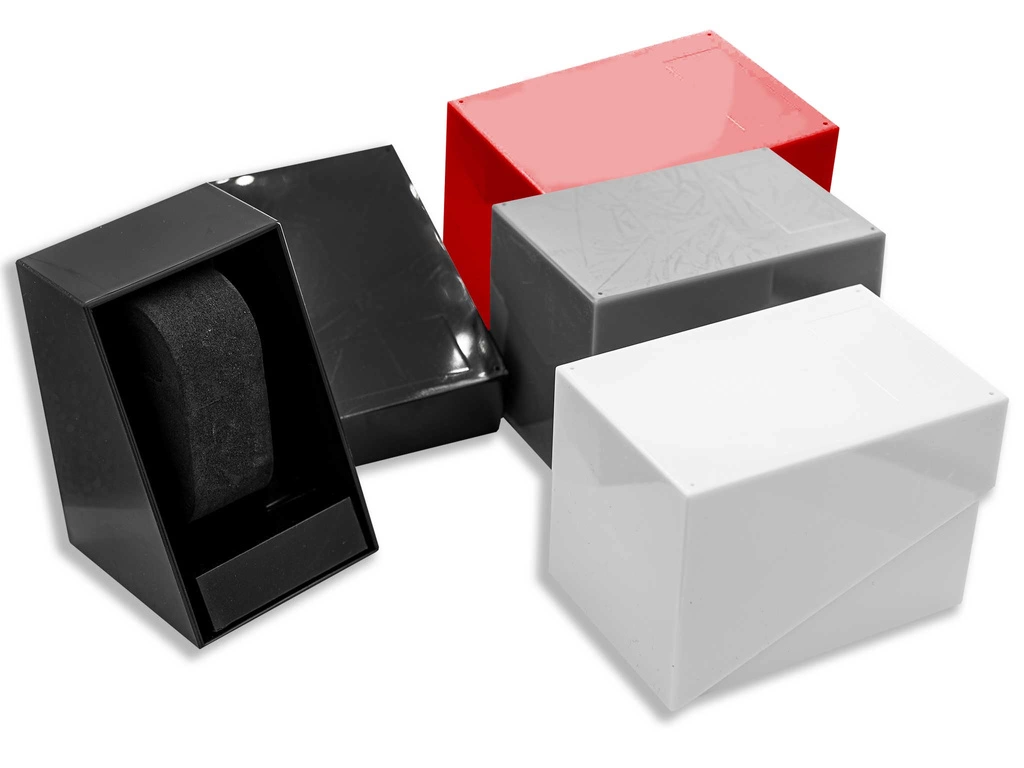 Zegarek damski LORUS RG204QX5