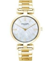 Zegarek damski PIERRE CARDIN PC902702F104