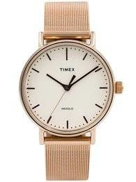 Zegarek damski TIMEX TW2R26400