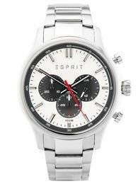 Zegarek męski ESPRIT ES108251004