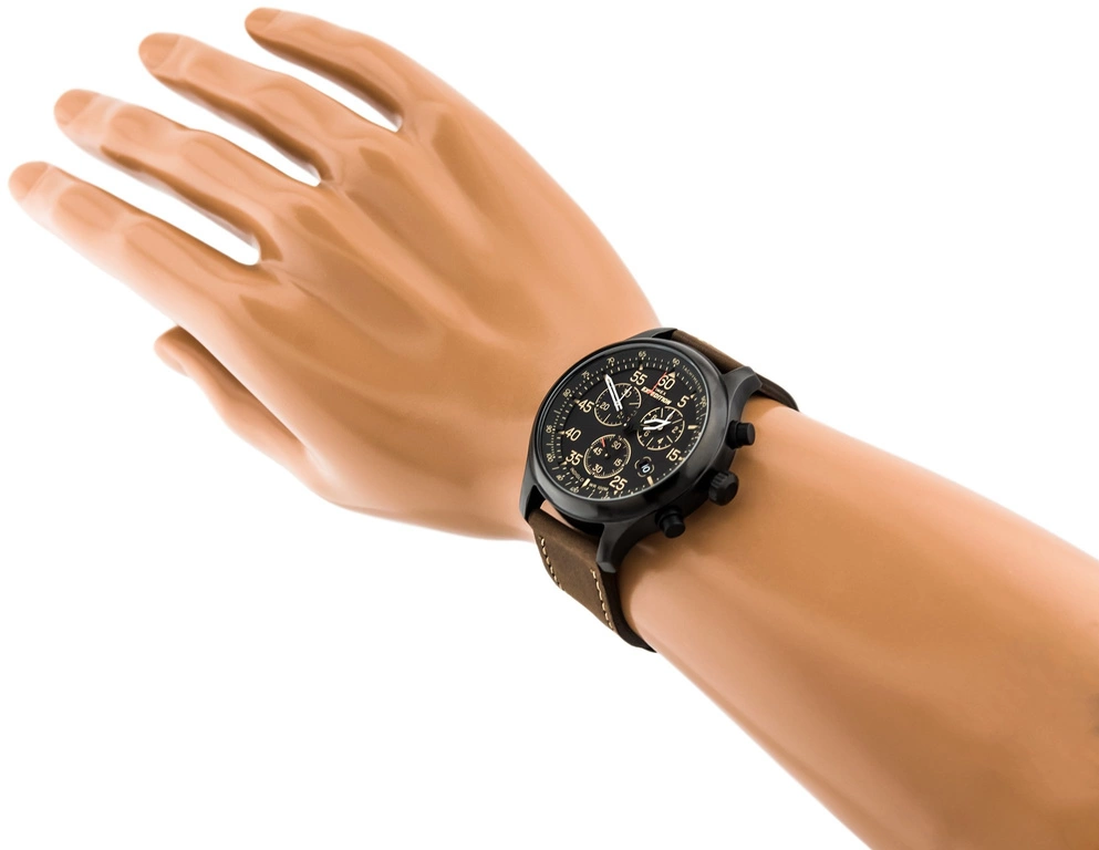 Zegarek męski TIMEX T49905