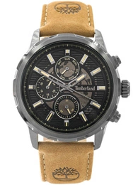 Zegarek męski TIMBERLAND TDWGF0056101 Classic