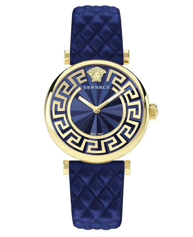 Zegarek damski VERSACE VE1CA0223 Lady