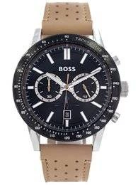 Zegarek męski HUGO BOSS 1513964 ALLURE