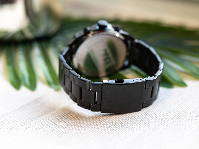 Zegarek męski DIESEL DZ4644 Spiked