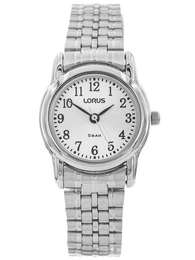 Zegarek damski LORUS RRS29HX9