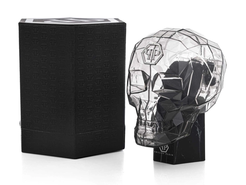 Zegarek damski PHILIPP PLEIN PWJAA0122 Extreme Lady