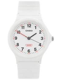 Zegarek damski CASIO LQ-24B-7BEF