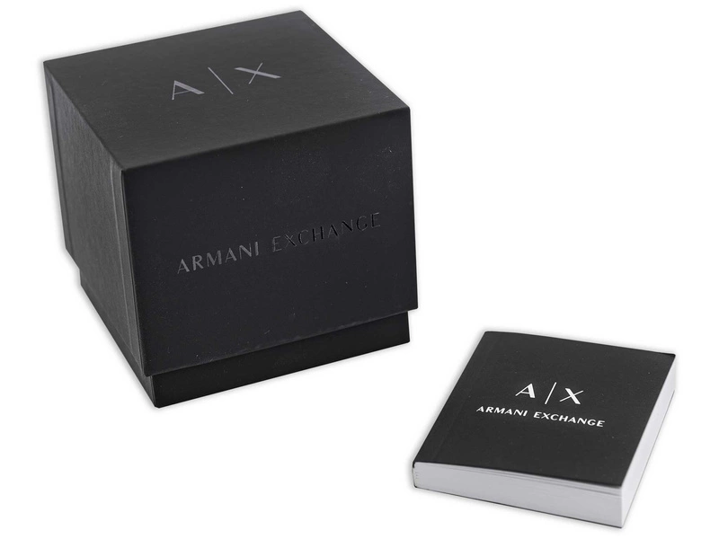 Zegarek męski ARMANI EXCHANGE AX2460