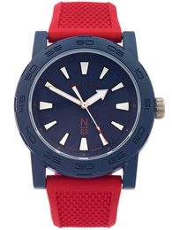 Zegarek męski NAUTICA N83 Ayia Triada NAPATF204