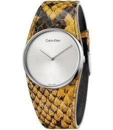 Zegarek damski CALVIN KLEIN K5V231Z6