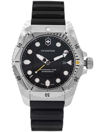 Zegarek męski Victorinox 241990 Dive Pro