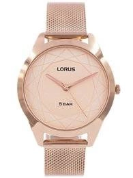 Zegarek damski LORUS RG284TX9