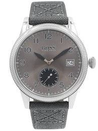 Zegarek męski HUGO BOSS LEGACY 1513683