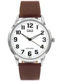Zegarek męski Q&Q C10A-034PY