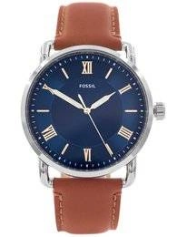 Zegarek męski FOSSIL FS5661 Copeland