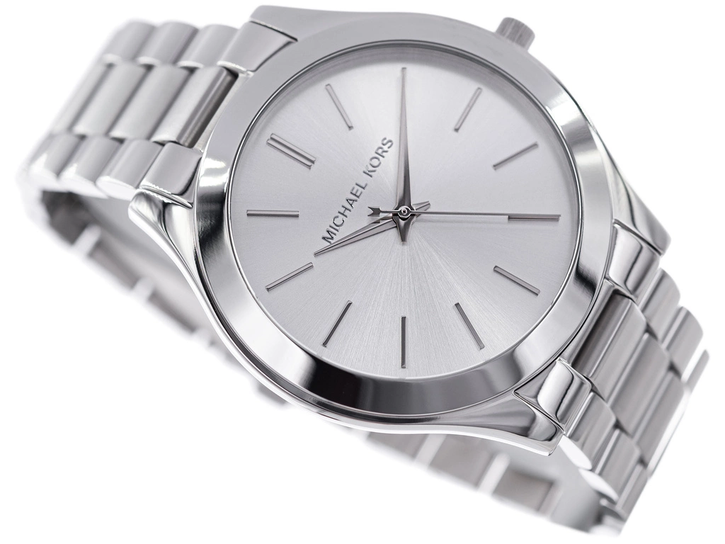 Zegarek damski MICHAEL KORS RUNWAY MK3178