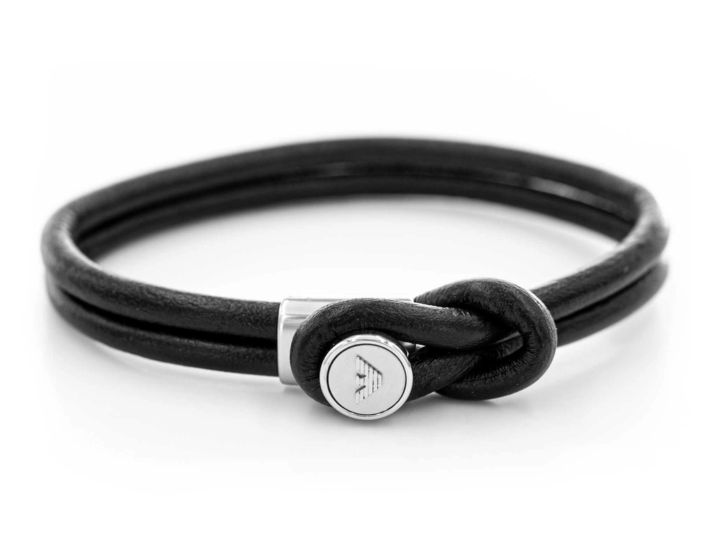 Zegarek męski EMPORIO ARMANI LUIGI AR80059