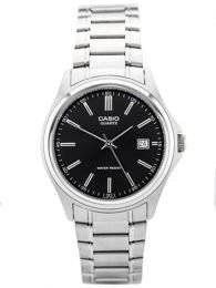 Zegarek męski CASIO MTP-1183PA-1AEG