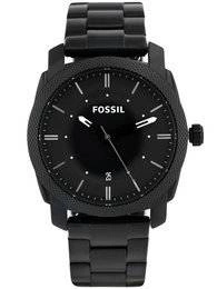 Zegarek męski FOSSIL Machine FS4775