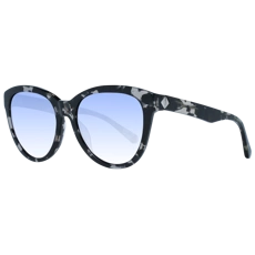 Okulary przeciwsłoneczne Damskie Gant GA8077 55B 56 Wielokolorowe