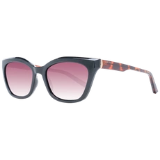 Okulary przeciwsłoneczne Damskie Ted Baker TB1639 001 55 Czarne