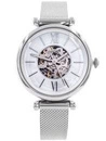 Zegarek damski FOSSIL Carlie Mini ME3189