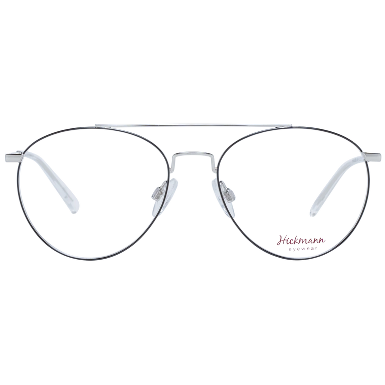 Okulary oprawki Damskie Ana Hickmann HI1079 Czarne