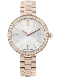 Zegarek damski SWAROVSKI 5673013 Certa